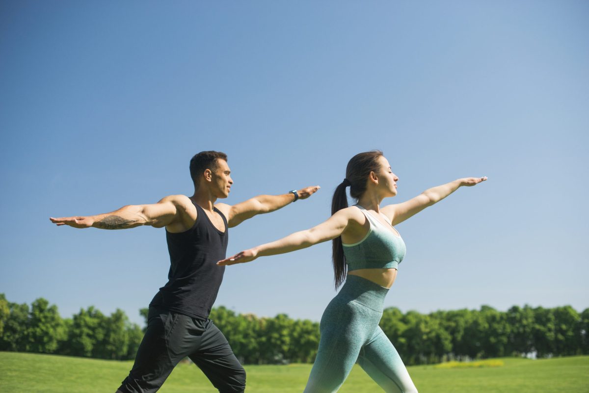 Peptide Therapy Clinic, New Bern